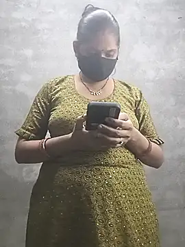 Rasili bhabhi10 online show from October 11, 5:28 am