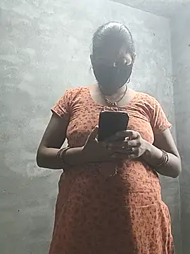 Rasili bhabhi10 online show from October 13, 4:18 pm