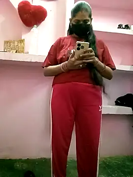 Rasili bhabhi10 online show from October 14, 4:30 pm