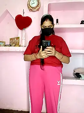 Rasili bhabhi10 online show from October 15, 4:29 pm