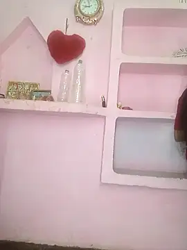 Rasili bhabhi10 online show from October 18, 4:19 pm