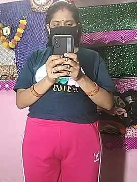 Rasili bhabhi10 online show from November 23, 4:51 pm