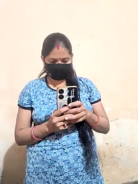 Rasili bhabhi10 online show from December 18, 6:30 am