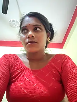 Katrina kaif143 online show from October 5, 3:21 pm