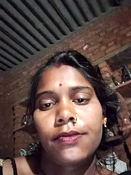 Katrina kaif143 online show from October 18, 3:46 pm