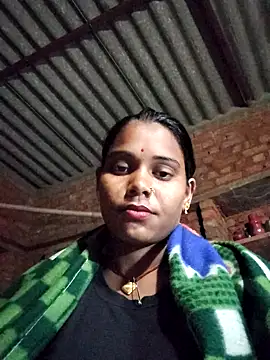 Katrina kaif143 online show from October 28, 2:42 pm