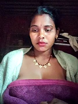 Katrina kaif143 online show from December 20, 10:55 am