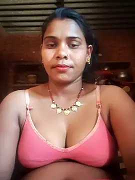 Katrina kaif143 online show from January 16, 5:33 am