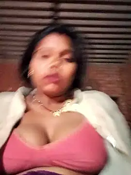 Katrina kaif143 online show from January 17, 10:46 pm