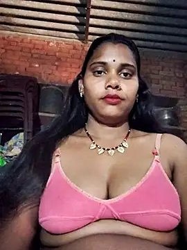 Katrina kaif143 online show from February 8, 5:22 am