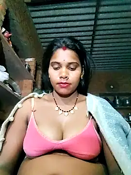 Katrina kaif143 online show from February 9, 5:39 pm