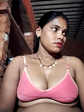 Katrina kaif143 online show from February 21, 10:38 am