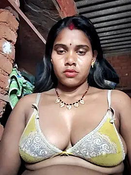 Katrina kaif143 online show from February 24, 6:55 am