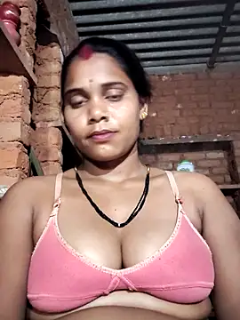 Katrina kaif143 online show from March 21, 2:53 pm