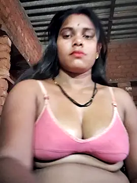 Katrina kaif143 online show from March 24, 4:28 am