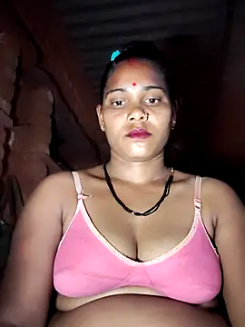 Katrina kaif143 online show from March 27, 10:26 am