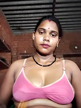 Katrina kaif143 online show from March 29, 10:48 am