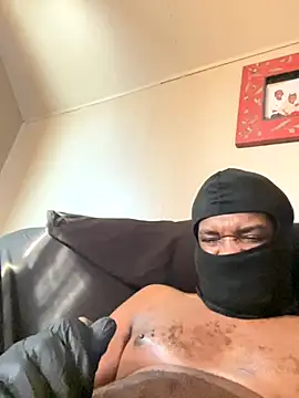 38Bbcking online show from October 5, 3:10 pm