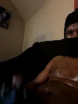 38Bbcking online show from October 10, 1:21 pm