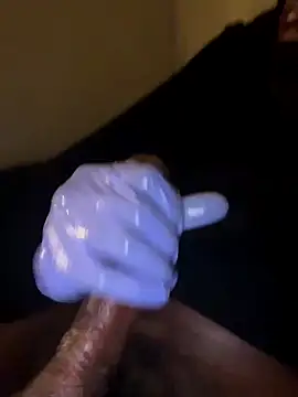 38Bbcking online show from October 17, 10:18 am