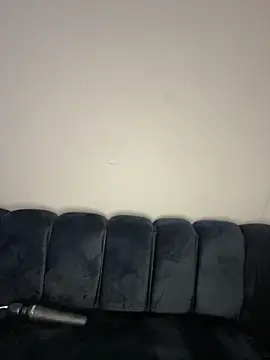 Sirah1 online show from March 22, 9:56 am