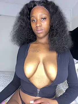 Sirah1 online show from June 9, 5:57 pm