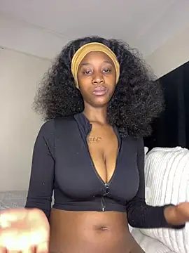 Sirah1 online show from June 15, 3:03 pm