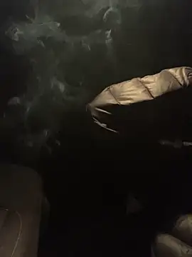 shorty-phat online show from October 16, 2:12 am