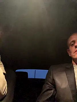 shorty-phat online show from November 8, 6:02 am