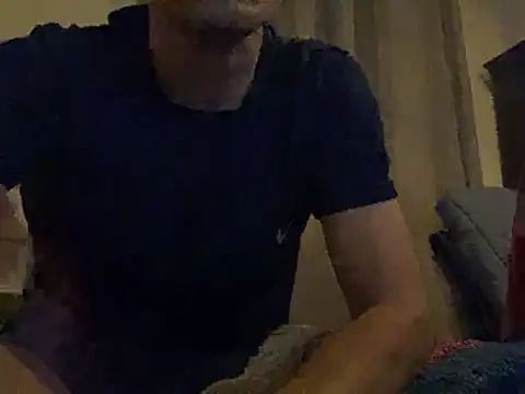 shorty-phat online show from December 22, 3:14 am