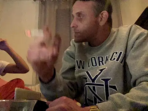 Snapshot of shorty-phat chatting on January 7, 5:59 pm shorty-phat online show from January 7, 5:59 pm