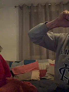 Snapshot of shorty-phat chatting on January 9, 9:49 pm shorty-phat online show from January 9, 9:49 pm