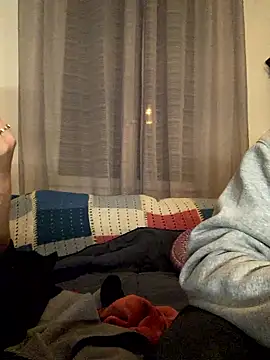 Snapshot of shorty-phat chatting on January 11, 7:41 pm shorty-phat online show from January 11, 7:41 pm