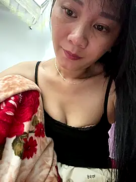 Ami-mi00 online show from September 29, 11:53 pm