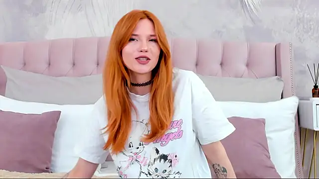 MelissaLiss online show from March 28, 3:00 pm