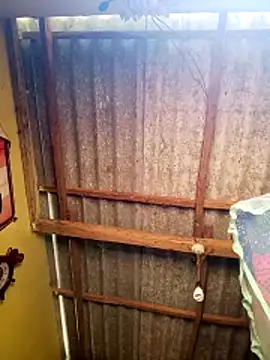 Randikaherath740 online show from February 10, 9:13 am