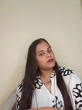 Snapshot of Naughtysilk chatting on October 13, 7:58 pm Naughtysilk online show from October 13, 7:58 pm