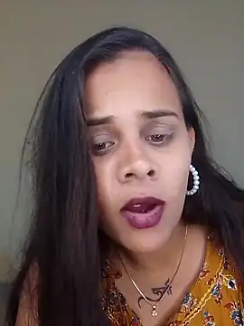 Naughtysilk online show from October 14, 8:04 am