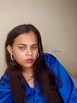 Naughtysilk online show from October 14, 8:09 pm