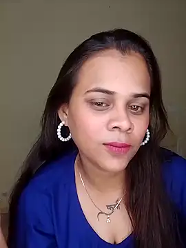 Naughtysilk online show from October 15, 8:20 pm