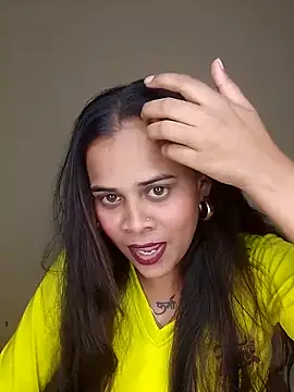 Naughtysilk online show from October 16, 5:47 pm