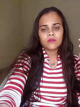 Naughtysilk online show from October 25, 1:51 pm