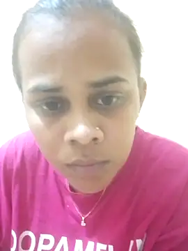 Naughtysilk online show from October 31, 5:47 pm