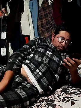 RAJV  online show from October 6, 1:41 pm