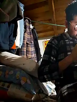 RAJV  online show from October 7, 3:42 pm