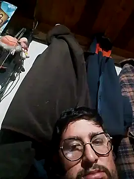 RAJV  online show from October 13, 2:22 am