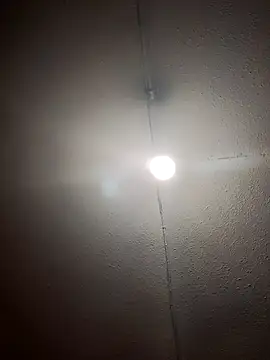 RAJV  online show from October 14, 12:44 am