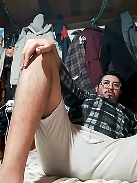 RAJV  online show from October 23, 10:58 am