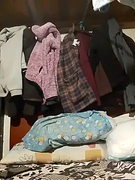 RAJV  online show from November 3, 10:42 pm