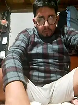 RAJV  online show from November 11, 10:37 am